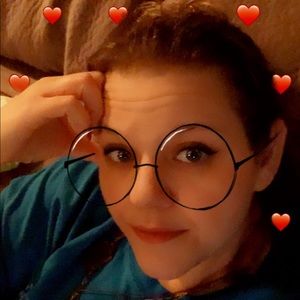 Meet your Posher, Sonia